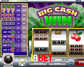 A Emoção da Loteria na l8bet: Uma Chance de Mudança de Vida