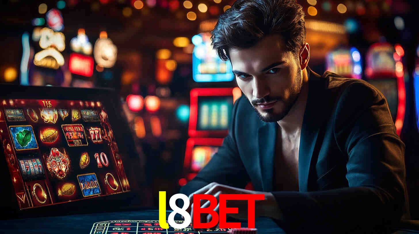 l8bet app