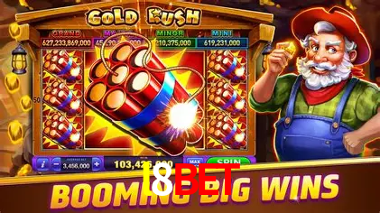 Descubra a Essência do l8bet: Nossa História e Compromissos