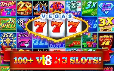 Desvendando o Mundo dos Jogos Virtuais na l8bet