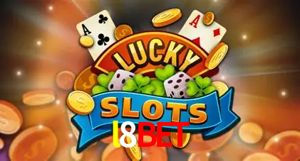 Desvendando o Mundo dos Jogos Virtuais na l8bet