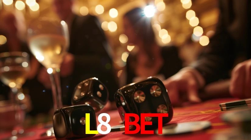 Explorando a Categoria 'Ajuda e FAQ' na L8 BET