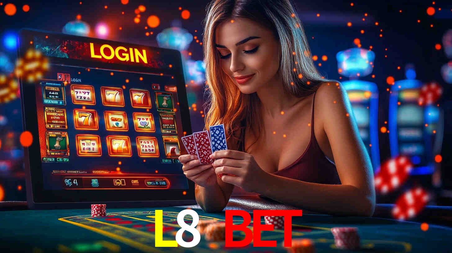 Aproveite as Melhores Promoções do L8 BET