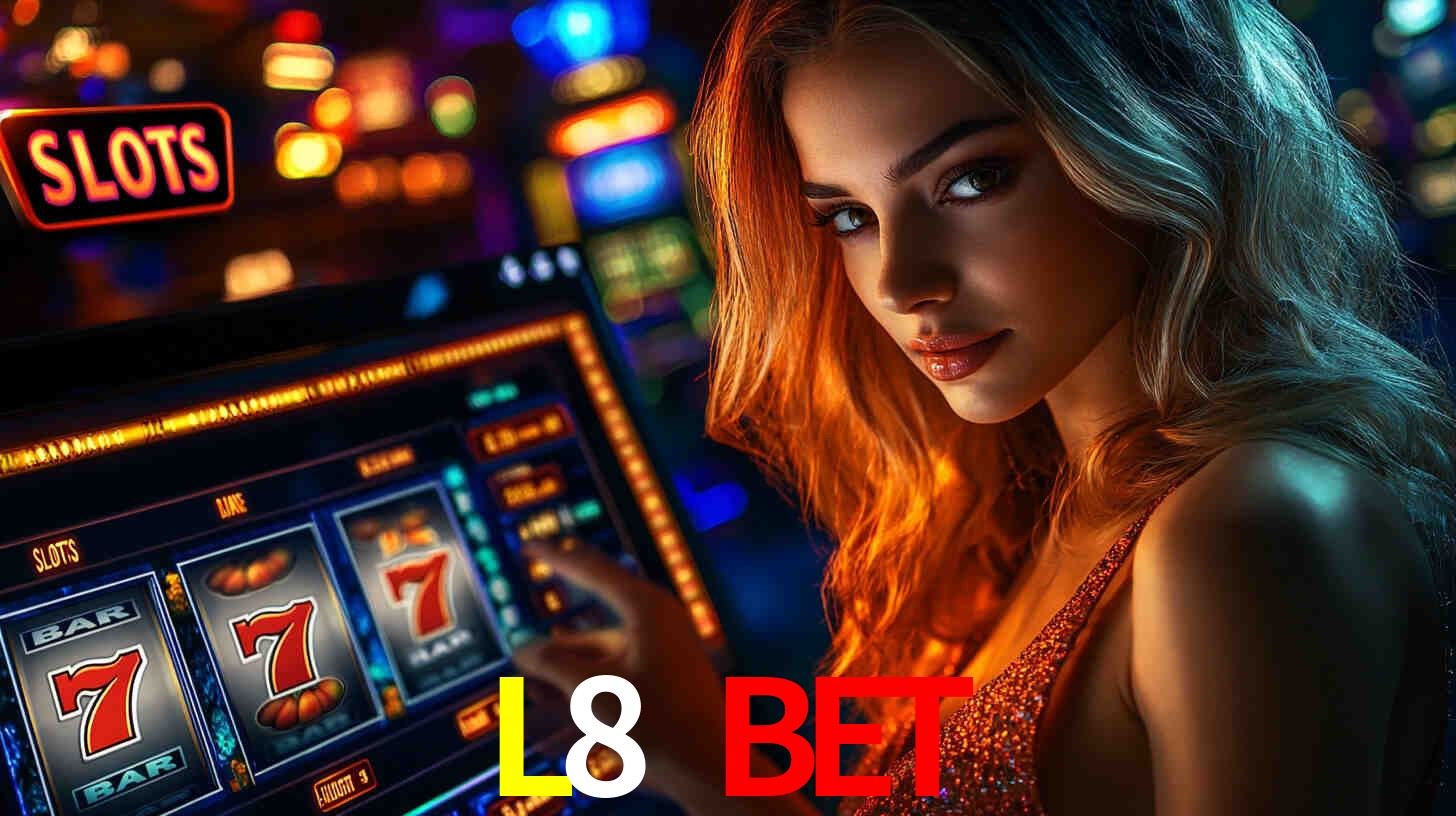 Descubra o Mundo das Mesas de Jogos no L8 BET