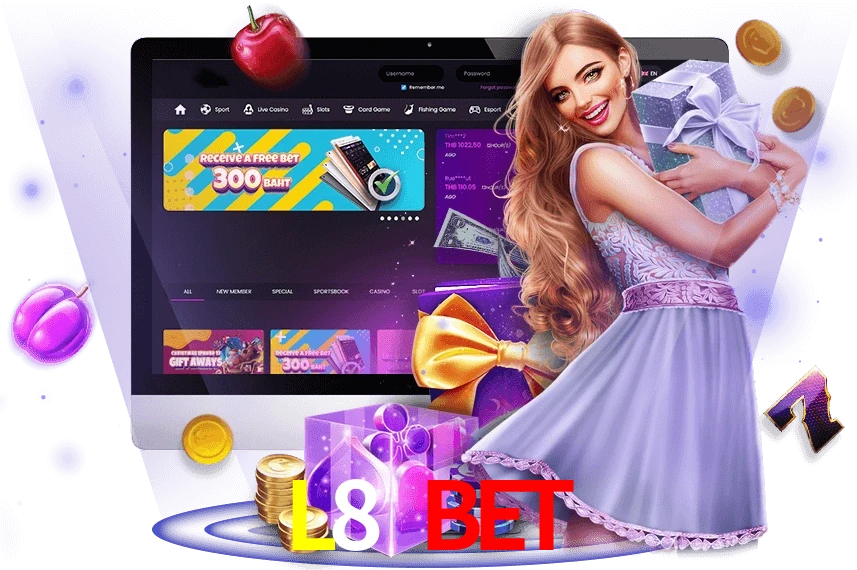 6 vantagens exclusivas do programa VIP da L8 BET