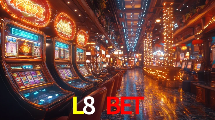 FAQ L8 BET Brasil - Perguntas frequentes sobre bônus, PIX, RTP, APP mobile e VIP