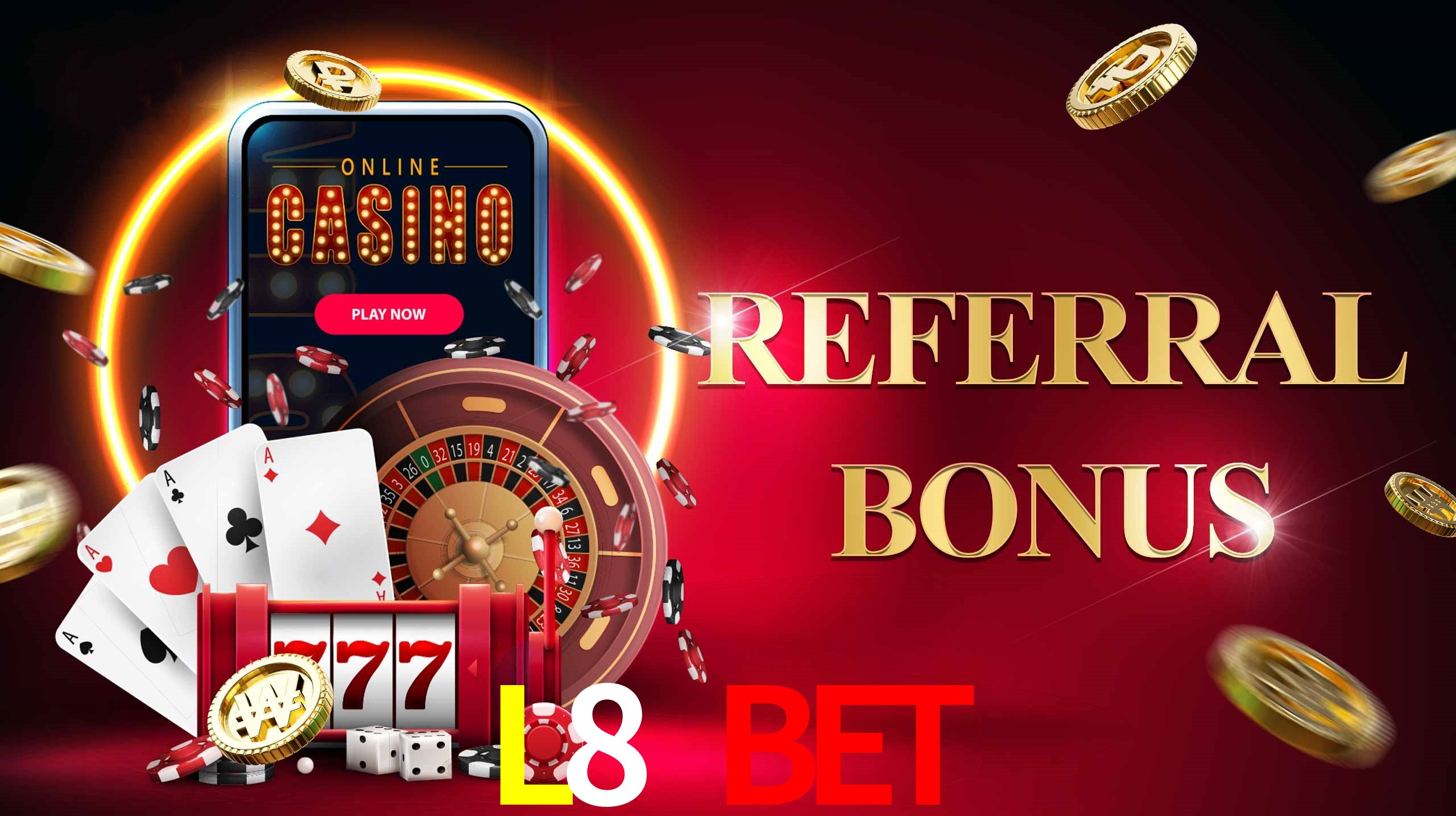 Estatísticas de bônus da L8 BET em São Paulo, Rio de Janeiro e Brasília