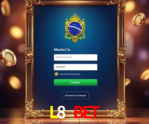 Níveis do programa VIP da L8 BET