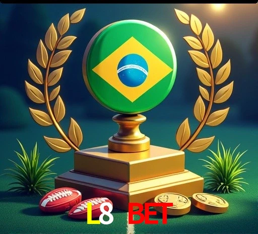 Tabela RTP dos jogos de cassino da L8 BET