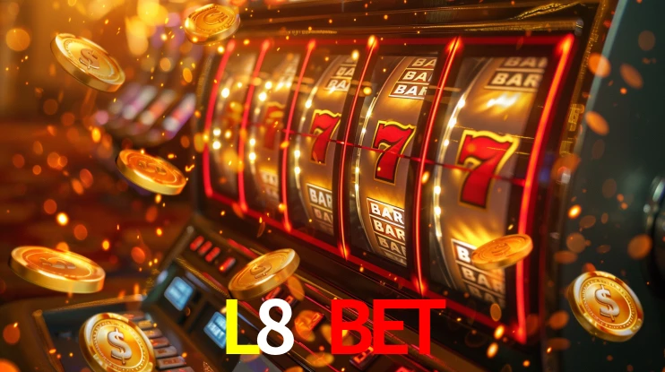 Tabela RTP verificado dos top 15 jogos mais populares L8 BET - Gates of Olympus, Fortune Tiger, Aviator