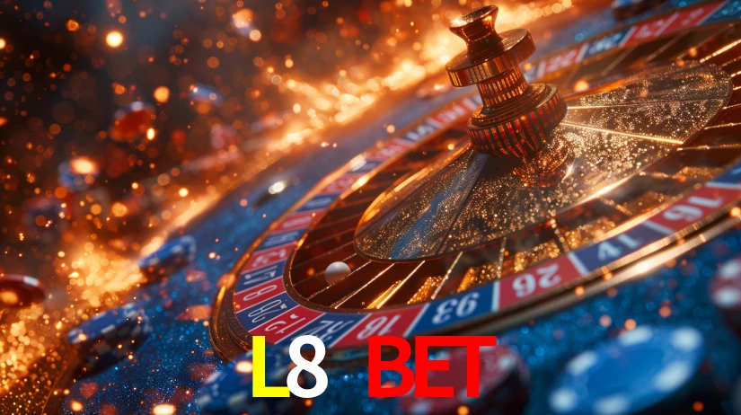 Grandes vencedores L8 BET de São Paulo, Rio de Janeiro, Belo Horizonte - Saques PIX confirmados