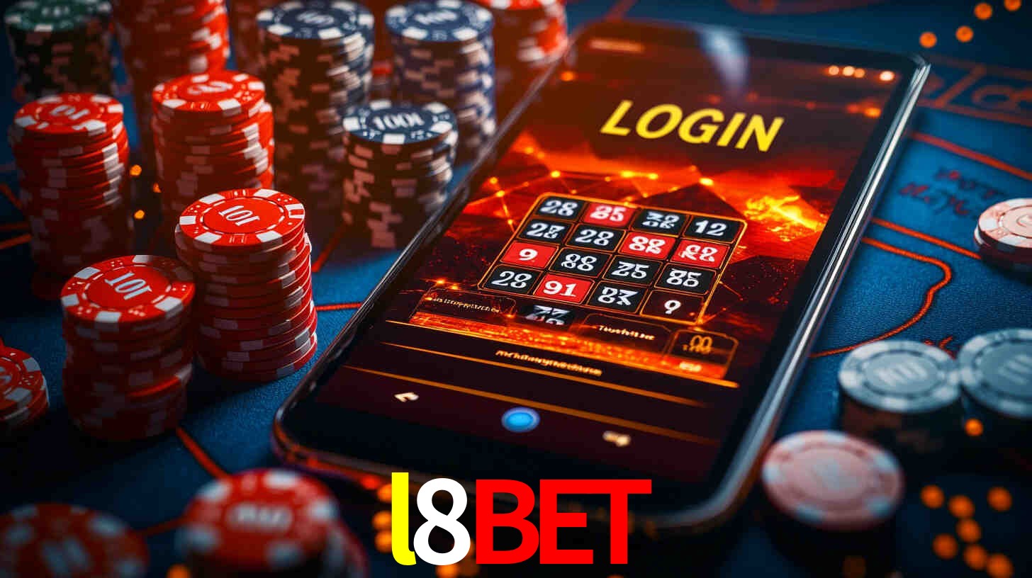 l8bet,l8bet.com