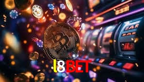 Descubra o Programa VIP da l8bet: Vantagens Exclusivas para Jogadores