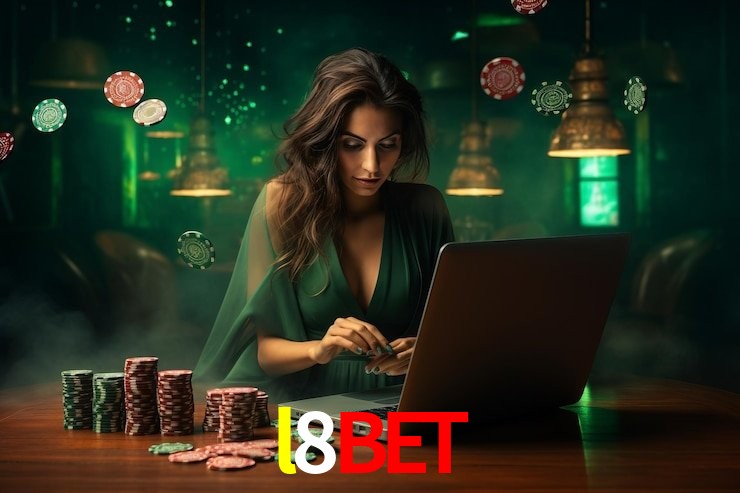 l8bet app