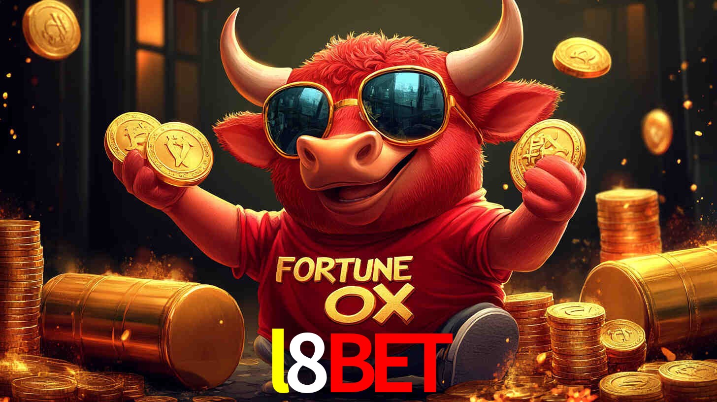 Descubra a Magia dos Jogos de Arcade no l8bet