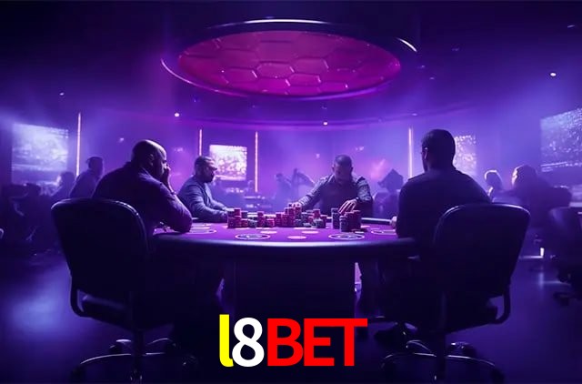 Apostas de Basquete l8bet