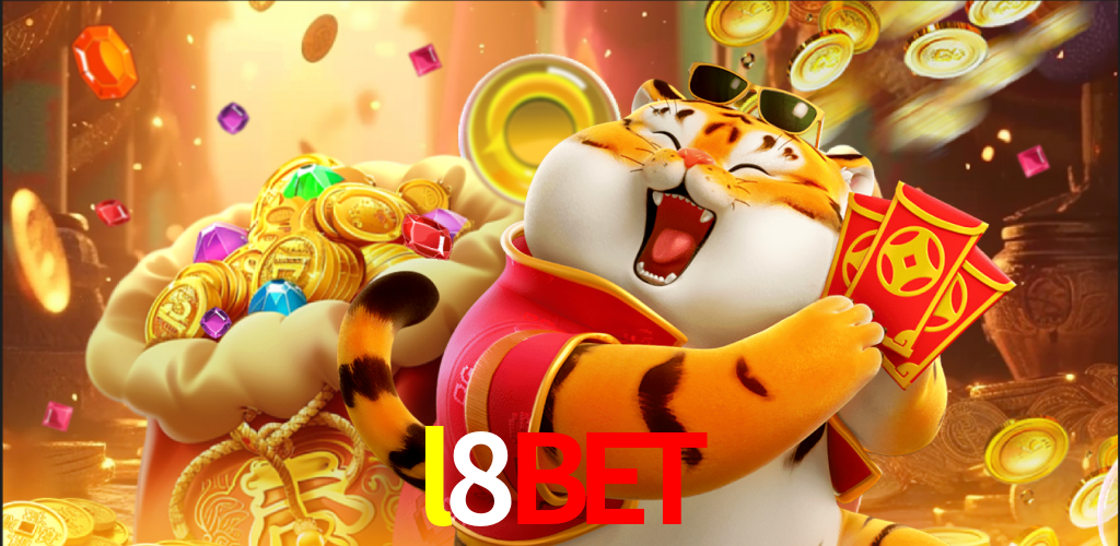 l8bet.com