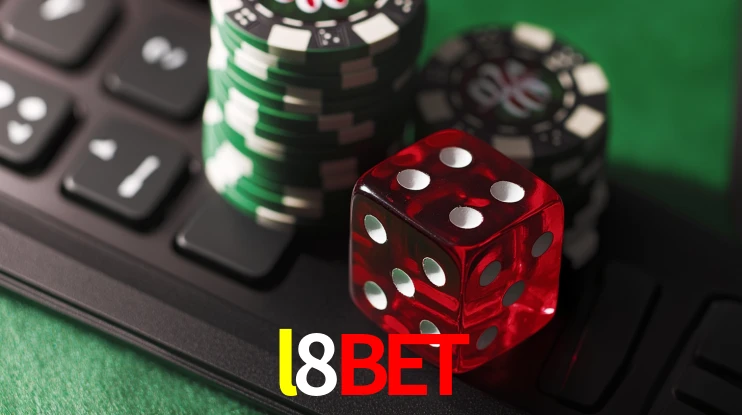Quick Registration l8bet