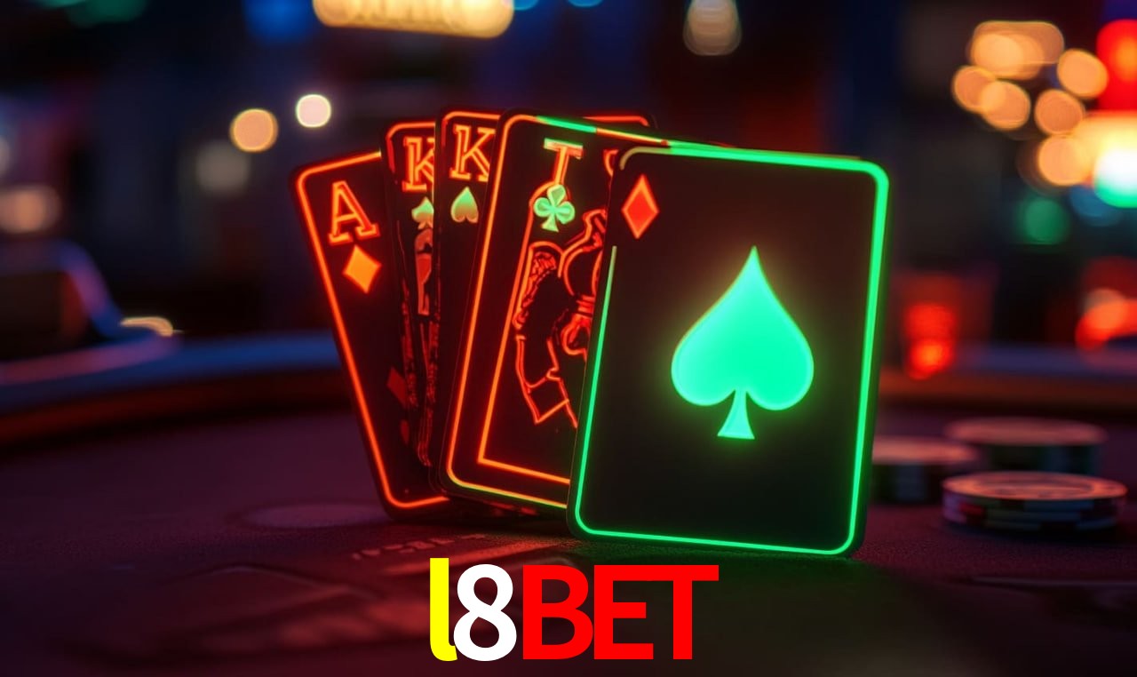 Estatísticas Esportivas l8bet
