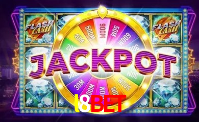 APP oficial da l8bet para mobile