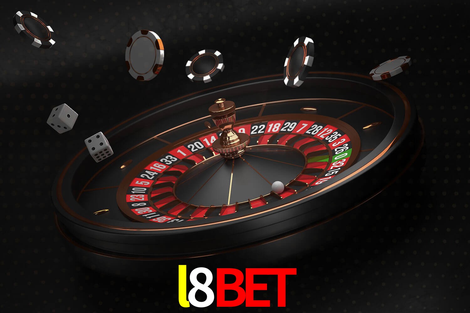 l8bet,l8bet.com
