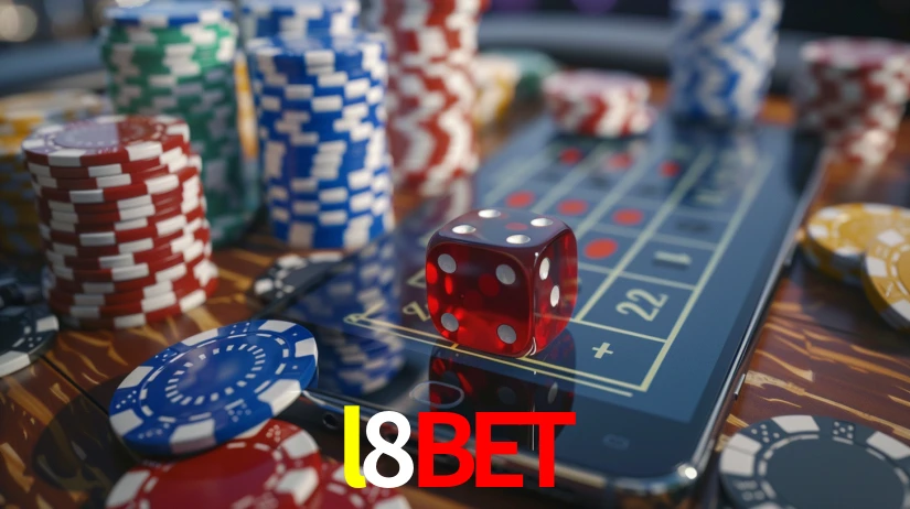 l8bet,l8bet.com