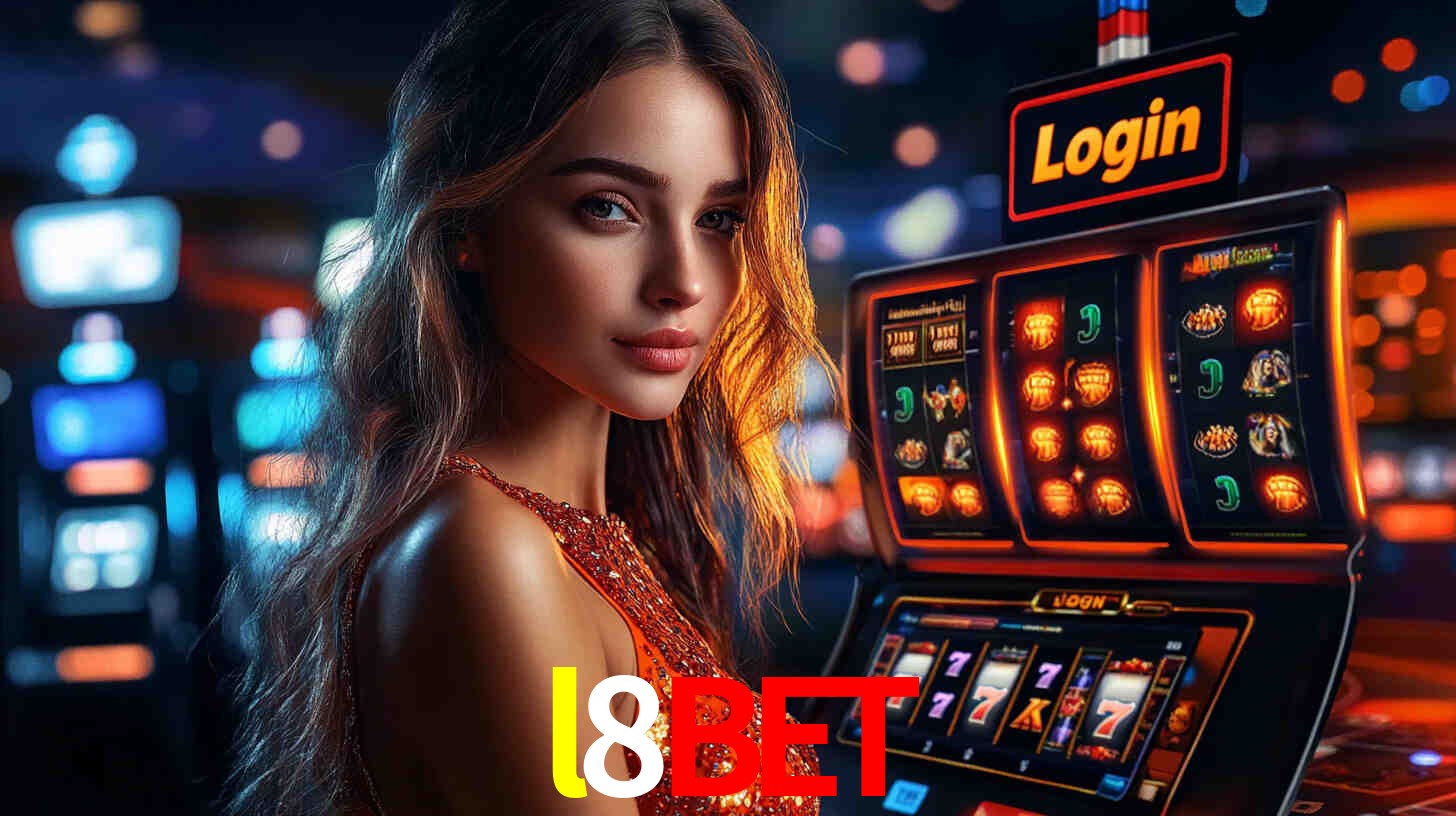 Explore as vantagens do l8bet: serviço profissional e confiabilidade