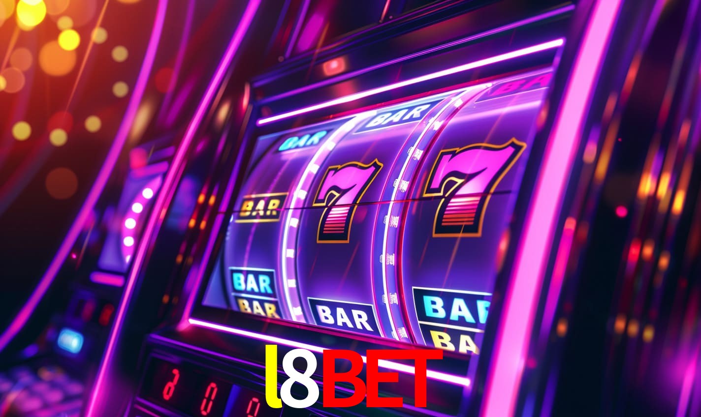 l8bet.com