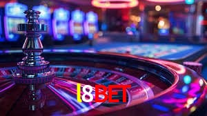Estatísticas Crash Games l8bet