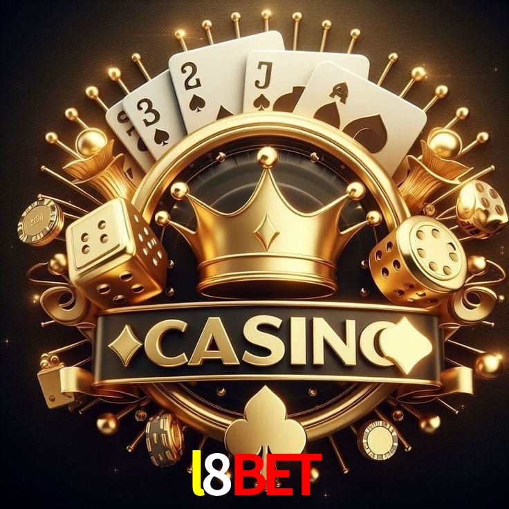 Apostas de Tênis l8bet