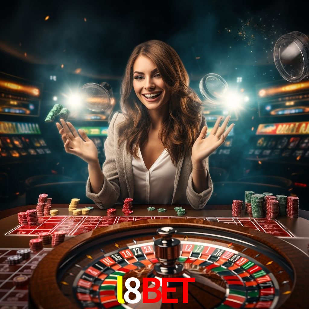 Instant EasyPaisa l8bet