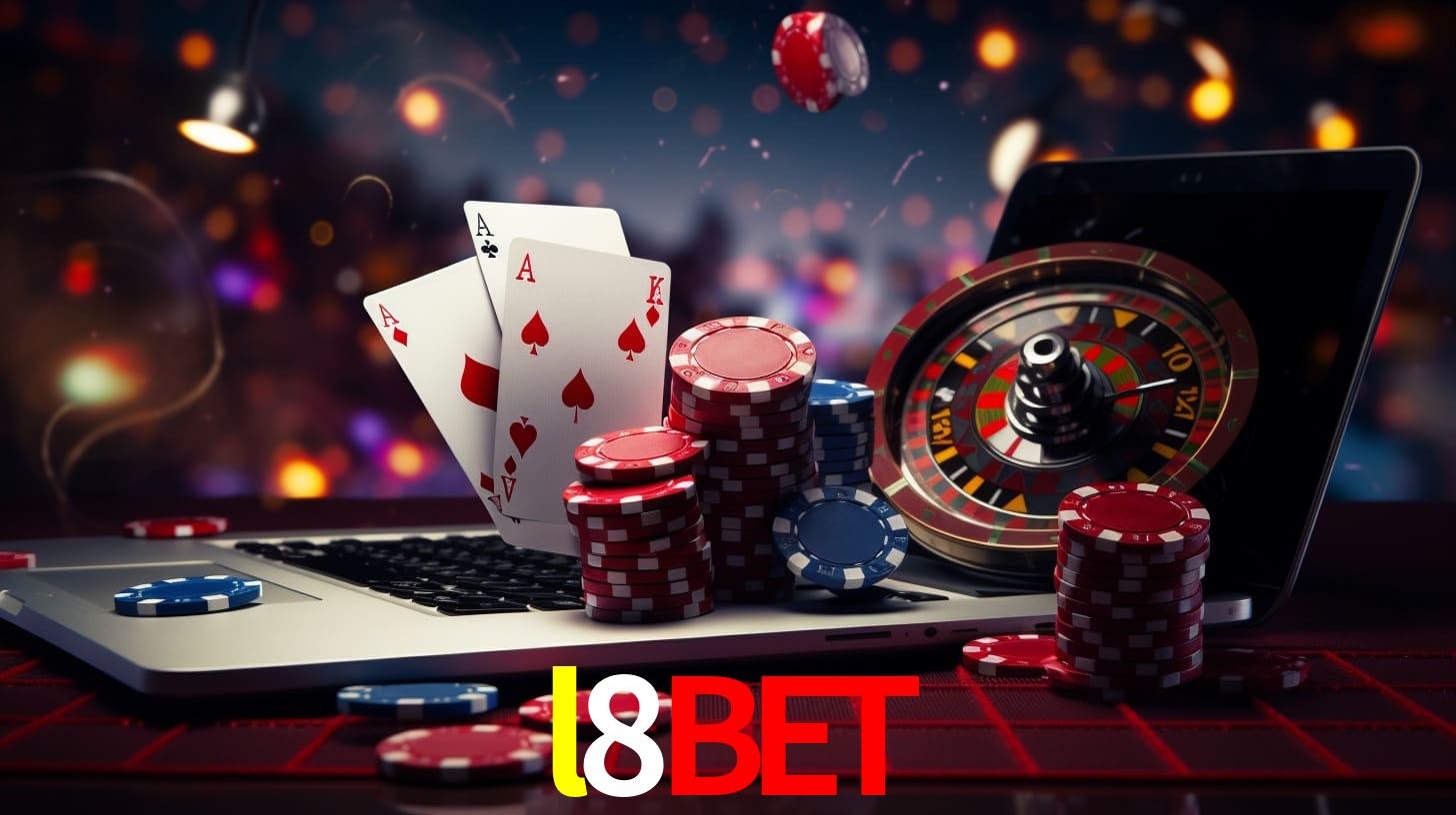 Crash Games Strategies l8bet