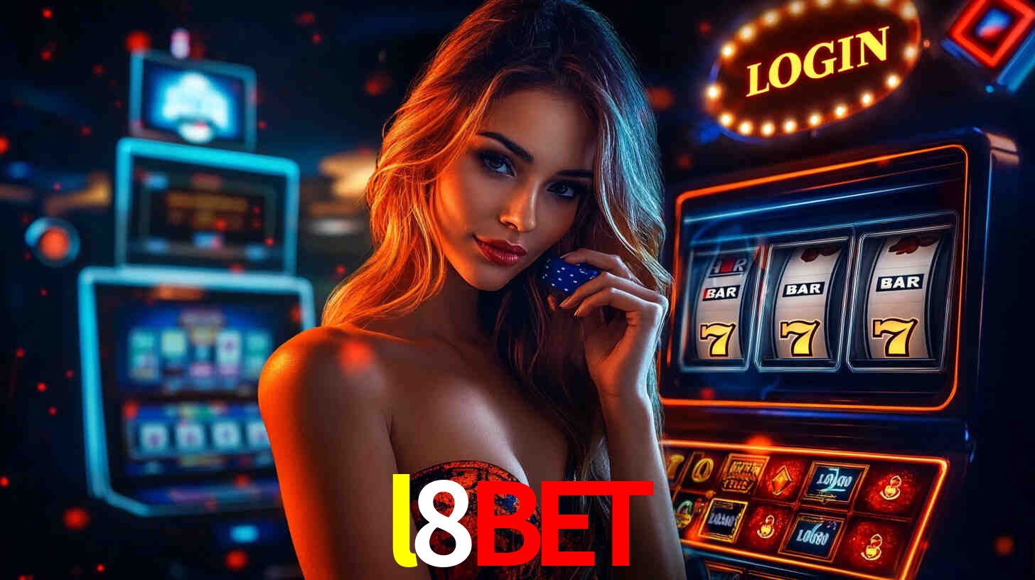 l8bet: Jogue Crash e Experimente Alta Recompensa Instantânea