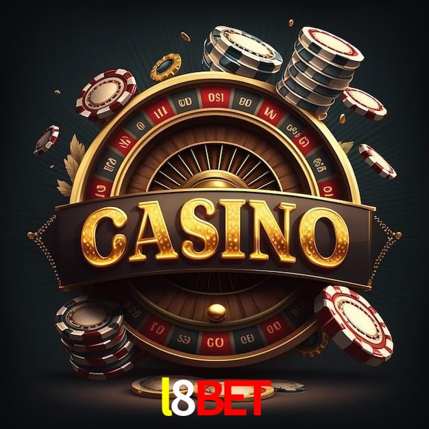 l8bet,l8bet.com