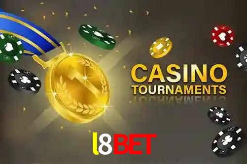 l8bet,l8bet.com
