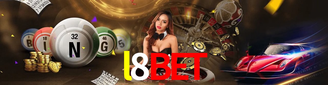 Ofertas Exclusivas l8bet