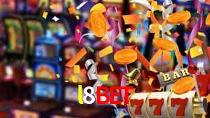 l8bet: A Experiência de Casino com Jogos de Mesa ao Vivo