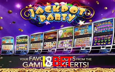 Descubra o Mundo do Cassino Online com l8bet