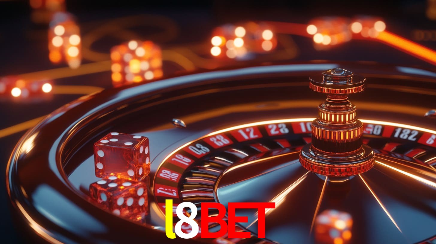 l8bet: Seu Especialista em Apostas Esportivas Brasileiras