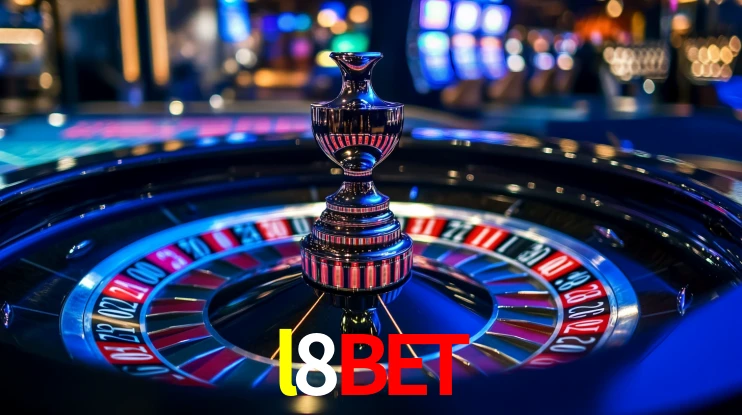 Exclusive Games l8bet