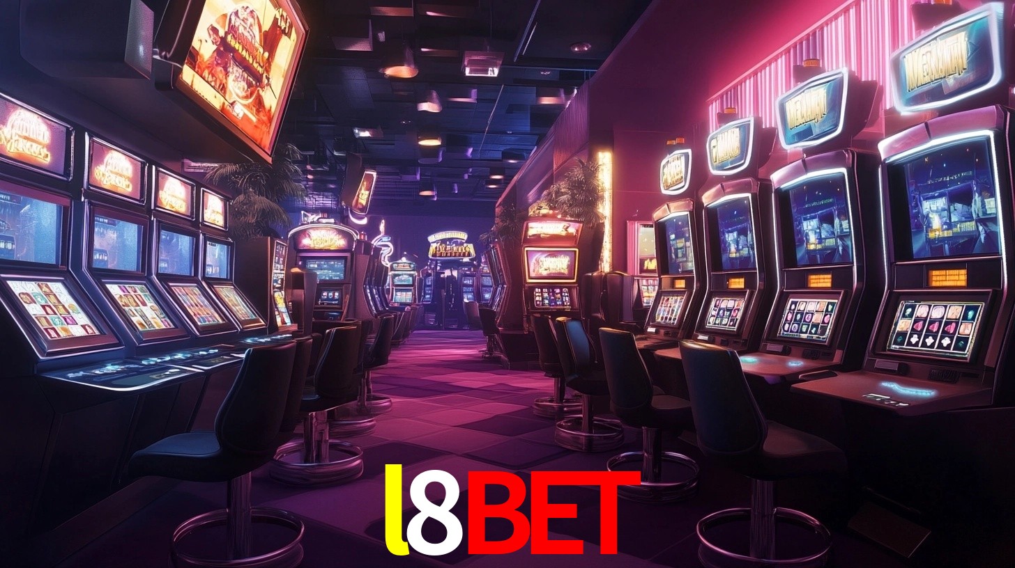 Daily Bonuses l8bet