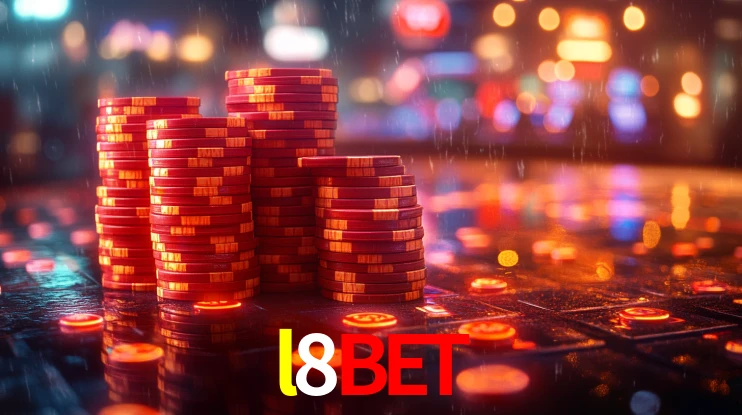 l8bet,l8bet.com