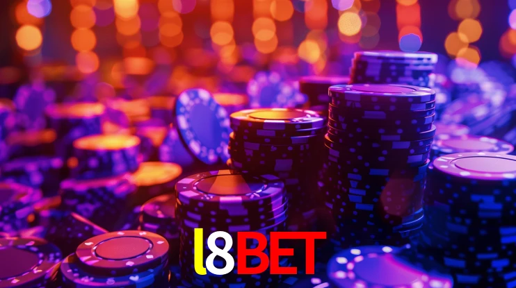 l8bet.com