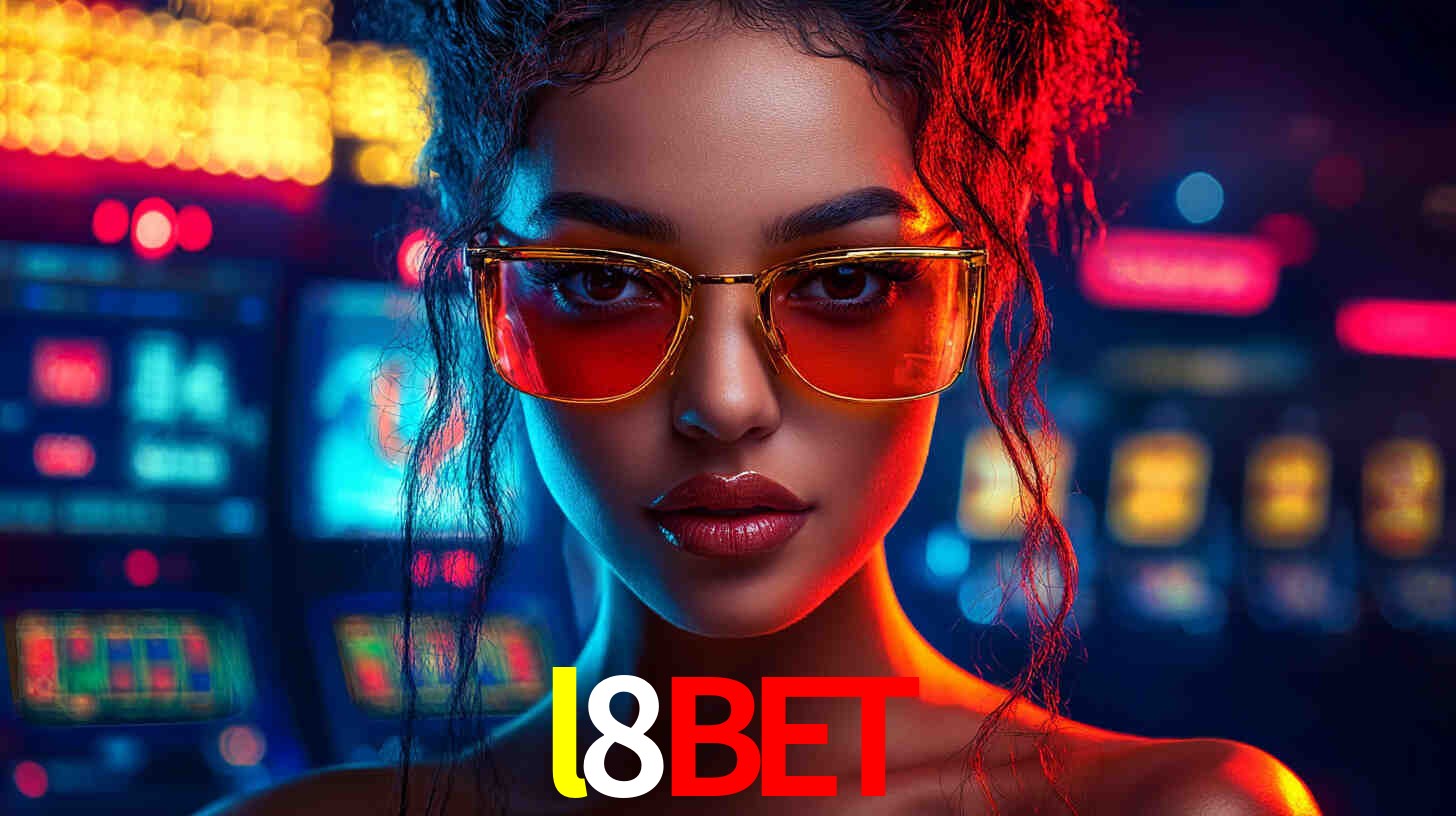 Descubra o Programa VIP da l8bet: Vantagens Exclusivas para Jogadores