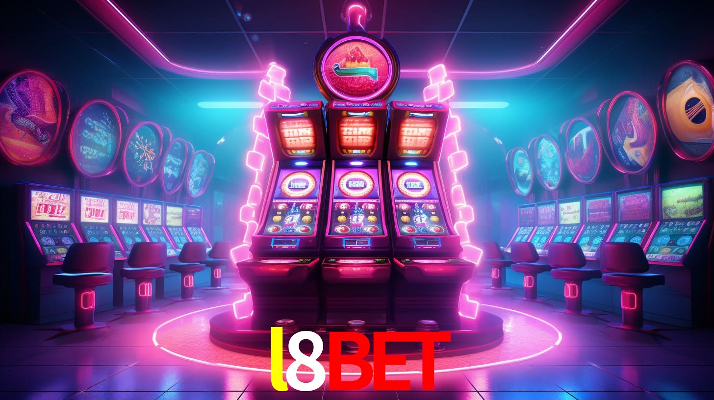 l8bet app