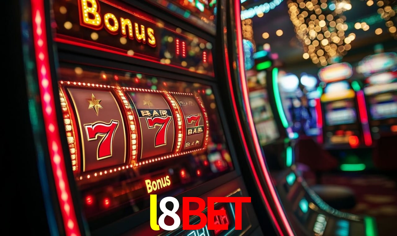 l8bet app