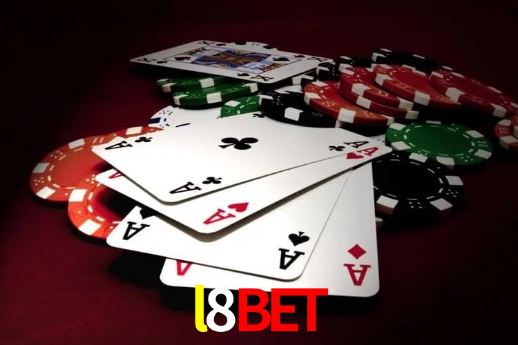 PIX Instantâneo l8bet