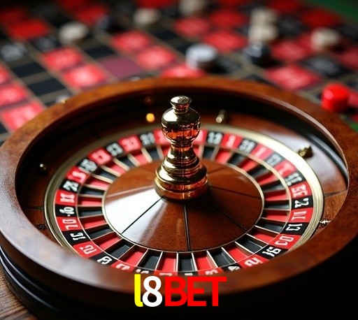 Sistemas de Segurança l8bet
