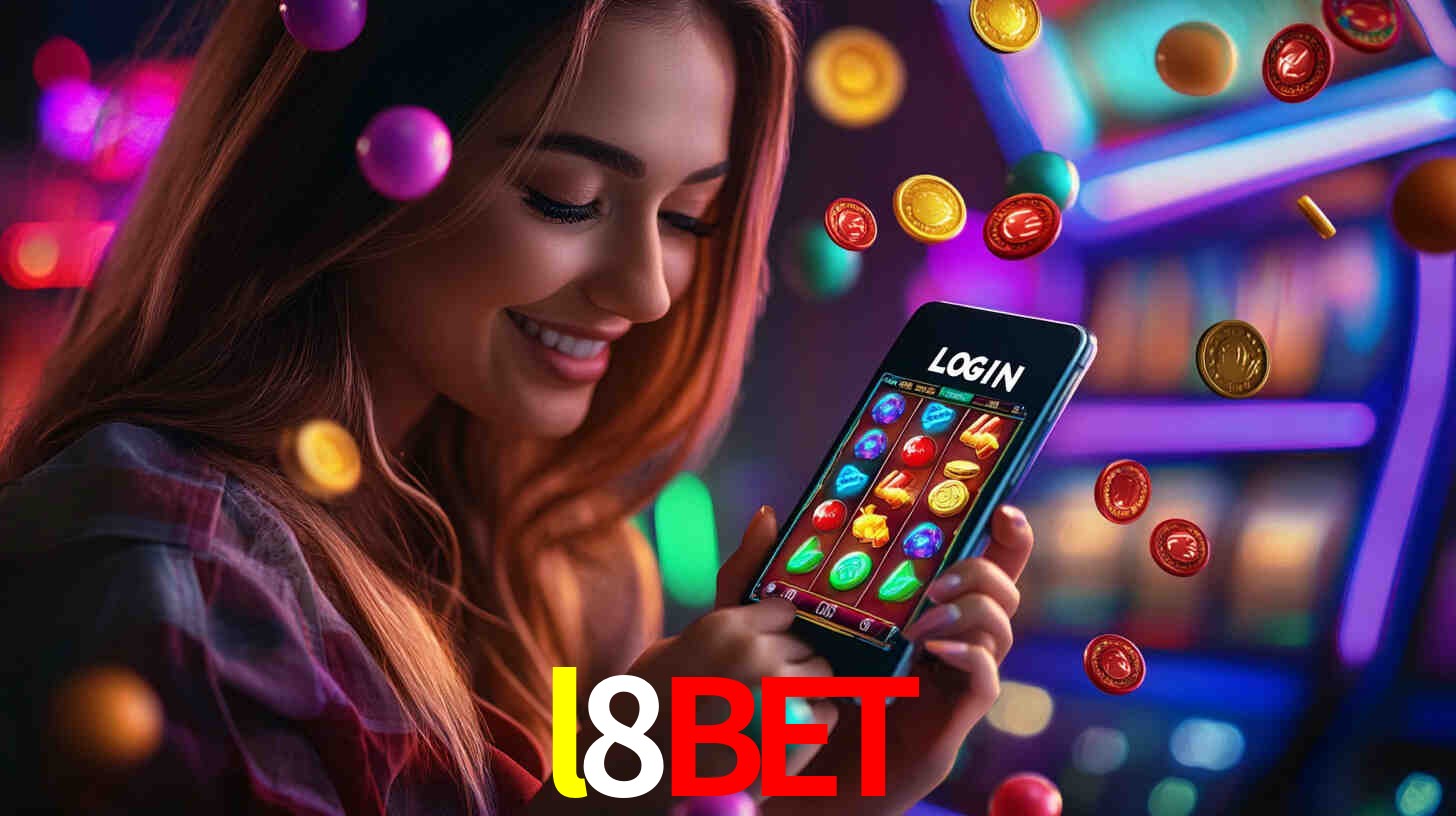 l8bet,l8bet.com