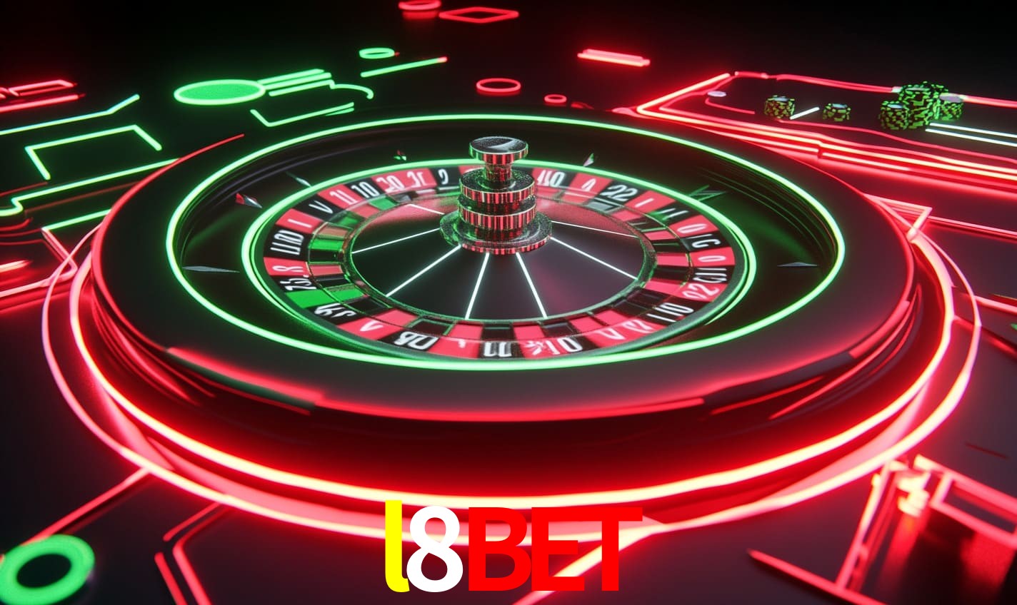 A Popularidade dos Caça-Níqueis no l8bet